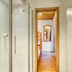 Boutiquehotel Zomm In Seefeld 3* Seefeld in Tirol