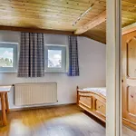 Aparthotel Boutiquehotel Zomm In Seefeld 3*