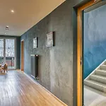 Boutiquehotel Zomm In Seefeld Seefeld in Tirol