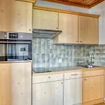 Boutiquehotel Zomm In Seefeld