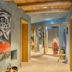 Boutiquehotel Zomm In Seefeld Apart-hotel 3*