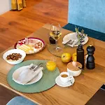 Boutiquehotel Zomm In Seefeld