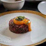 Boutiquehotel Zomm In Seefeld