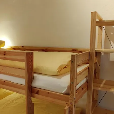Boutiquehotel Zomm In Seefeld 3* Seefeld in Tirol
