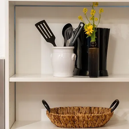 Appart hôtel Boutiquehotel Zomm In Seefeld Seefeld in Tirol