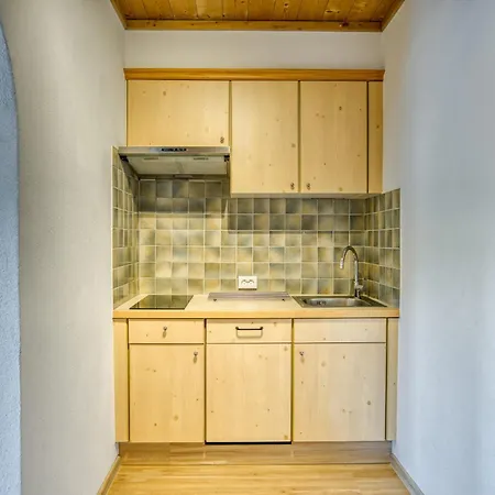 Boutiquehotel Zomm In Seefeld