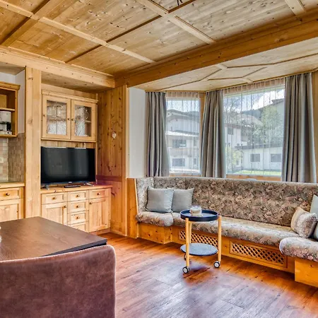 Apart-hotel Boutiquehotel Zomm - Culinary Hideaway 3*