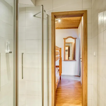 Boutiquehotel Zomm - Culinary Hideaway 3* 蒂罗尔-泽费尔德