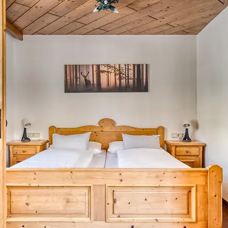 Boutiquehotel Zomm In Seefeld 3* Seefeld in Tirol