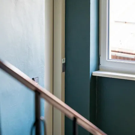 Appart hôtel Boutiquehotel Zomm In Seefeld Seefeld in Tirol