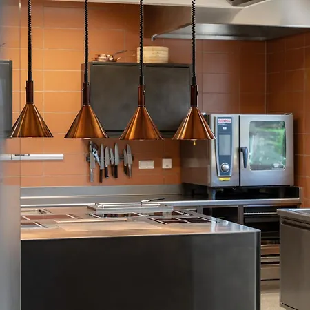 Boutiquehotel Zomm - Culinary Hideaway Seefeld in Tirol