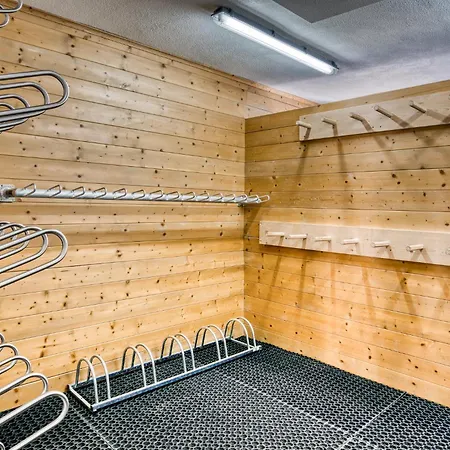 Boutiquehotel Zomm - Culinary Hideaway Apart-hotel Seefeld in Tirol