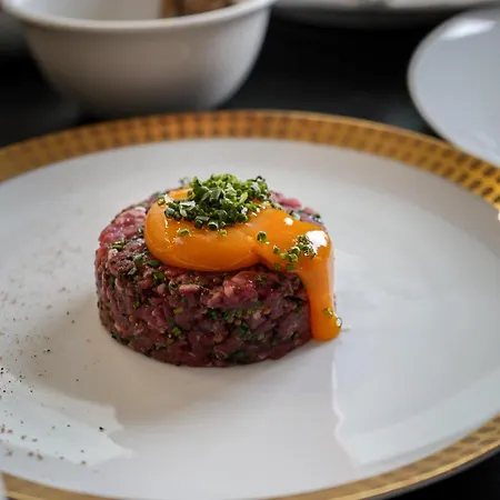 Boutiquehotel Zomm - Culinary Hideaway