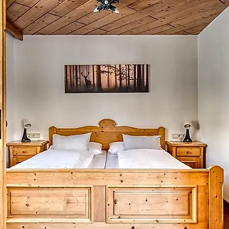Boutiquehotel Zomm - Culinary Hideaway 公寓式酒店 蒂罗尔-泽费尔德