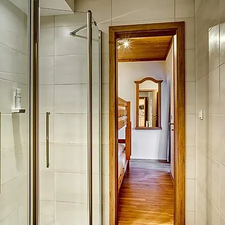 Aparthotel Boutiquehotel Zomm - Culinary Hideaway Seefeld in Tirol