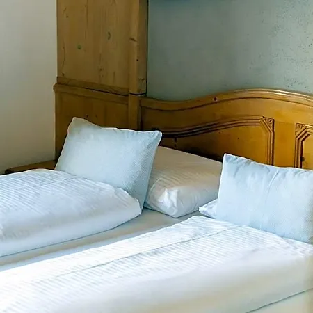 Aparthotel Boutiquehotel Zomm - Culinary Hideaway