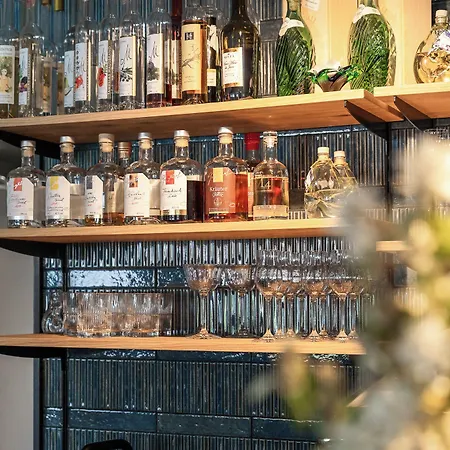 Boutiquehotel Zomm - Culinary Hideaway 3* Seefeld in Tirol