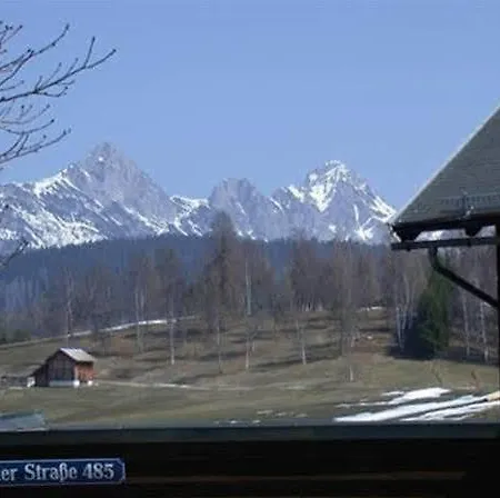 Boutiquehotel Zomm In Seefeld 3* Ζέεφελντ
