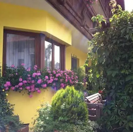 Boutiquehotel Zomm In Seefeld 3* Ζέεφελντ
