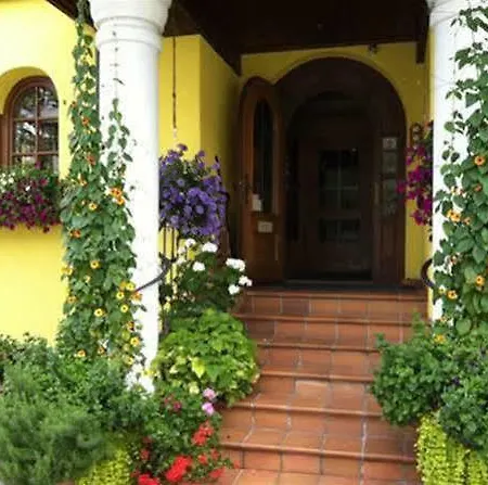 Boutiquehotel Zomm In Seefeld Ξενοδοχείο με διαμερίσματα Ζέεφελντ