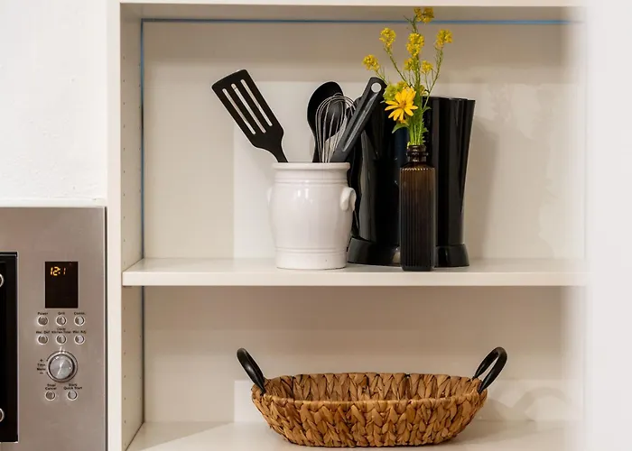 Appart hôtel Boutiquehotel Zomm In Seefeld Seefeld in Tirol