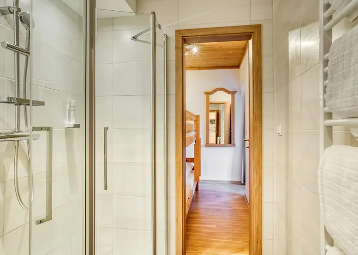 Boutiquehotel Zomm In Seefeld 4* Seefeld w Tirolu