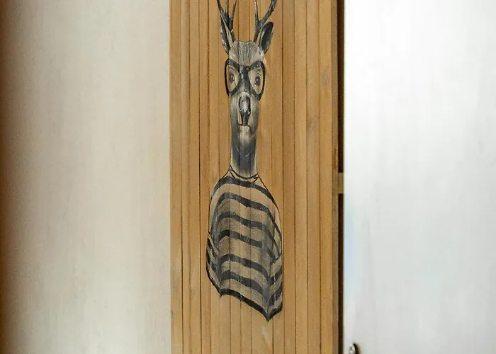 Boutiquehotel Zomm In Seefeld