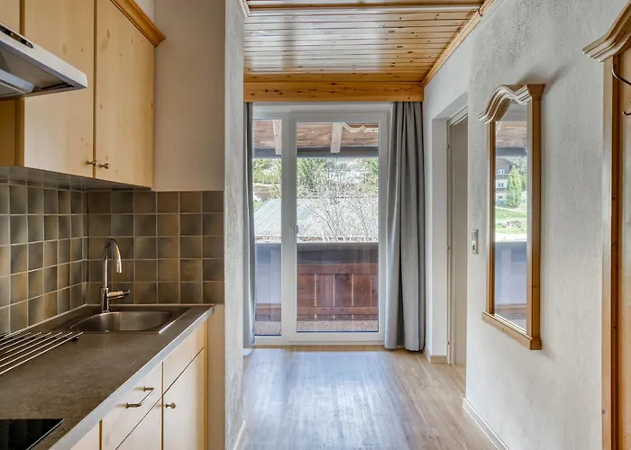 Boutiquehotel Zomm In Seefeld Seefeld in Tirol