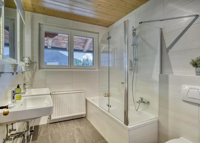 Boutiquehotel Zomm In Seefeld Seefeld w Tirolu