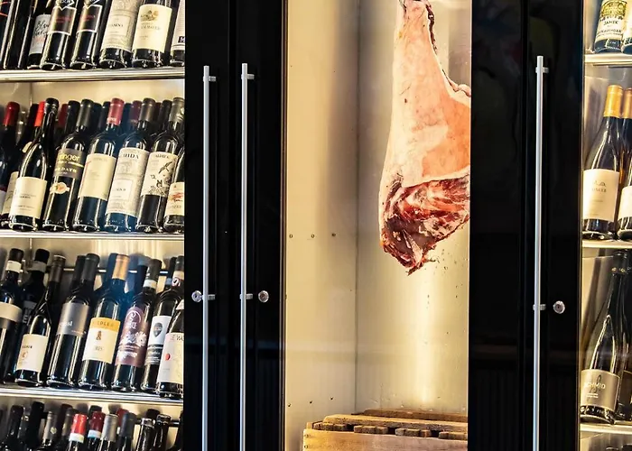 Boutiquehotel Zomm In Seefeld Lejlighedshotel Seefeld in Tirol