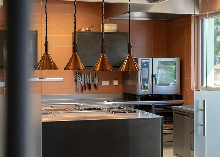 Boutiquehotel Zomm In Seefeld Seefeld in Tirol