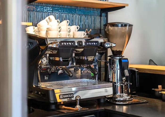 Appart hôtel Boutiquehotel Zomm In Seefeld Seefeld in Tirol