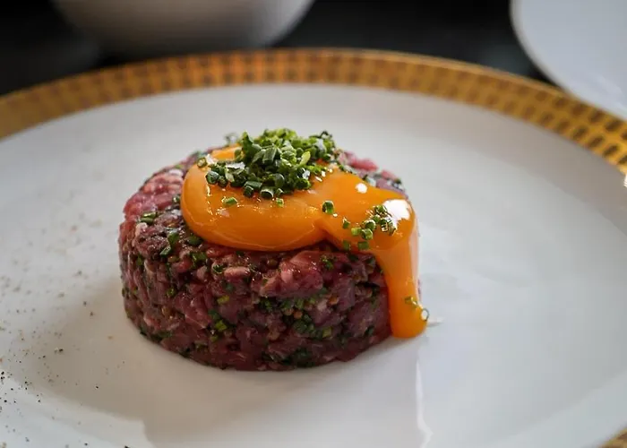 Boutiquehotel Zomm In Seefeld