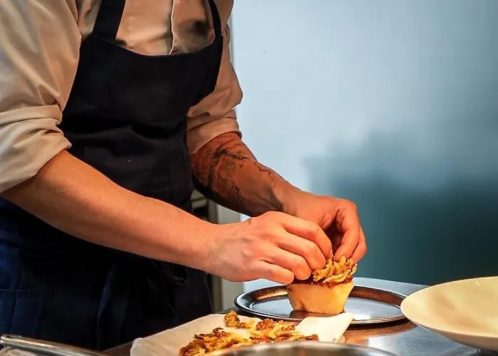 Appart hôtel Boutiquehotel Zomm In Seefeld 4*