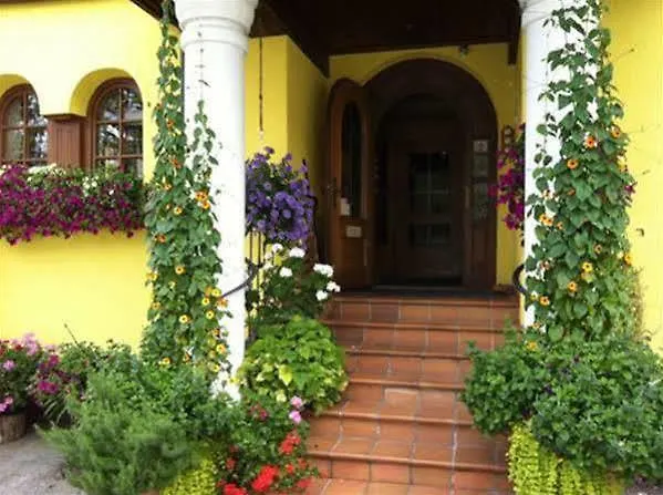 Boutiquehotel Zomm In Seefeld Aparthotel Seefeld in Tirol