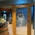 Boutiquehotel Zomm In Seefeld 3* Seefeld in Tirol