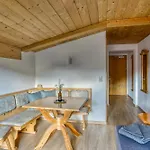 Boutiquehotel Zomm In Seefeld Seefeld in Tirol