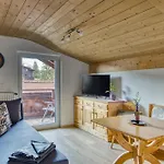 Lägenhetshotell Boutiquehotel Zomm In Seefeld
