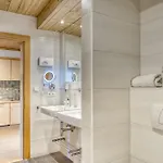 Boutiquehotel Zomm In Seefeld Lägenhetshotell 3*
