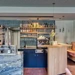 Boutiquehotel Zomm In Seefeld Seefeld in Tirol