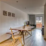 Boutiquehotel Zomm In Seefeld