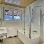 Boutiquehotel Zomm In Seefeld Seefeld in Tirol