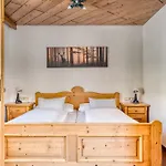 Boutiquehotel Zomm In Seefeld 3* Seefeld in Tirol