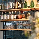 Boutiquehotel Zomm In Seefeld