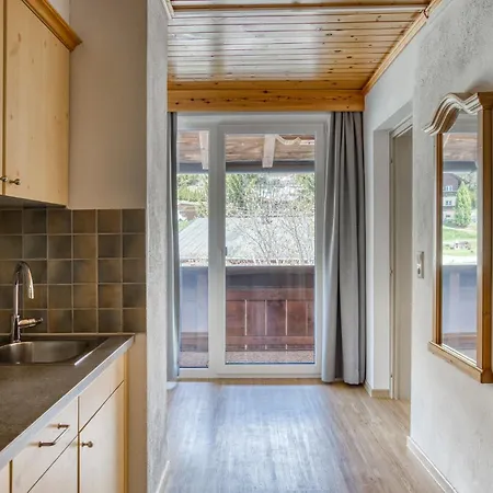 Boutiquehotel Zomm In Seefeld Seefeld in Tirol