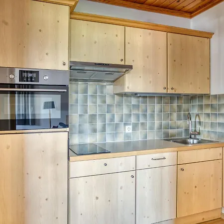 Boutiquehotel Zomm In Seefeld