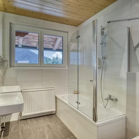 Boutiquehotel Zomm In Seefeld Seefeld in Tirol