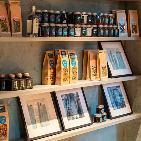 Boutiquehotel Zomm In Seefeld 4* Seefeld in Tirol