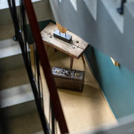 Boutiquehotel Zomm In Seefeld Aparthotel Seefeld in Tirol