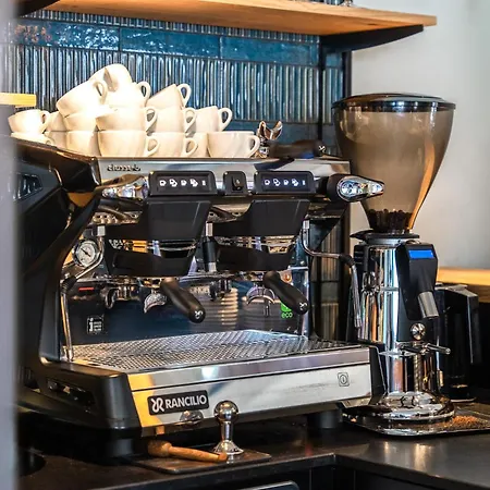 Aparthotel Boutiquehotel Zomm In Seefeld Seefeld in Tirol